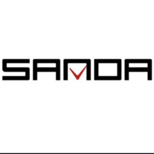 Sanda